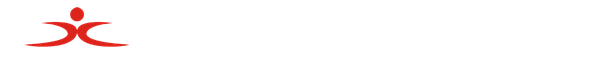 曝门软件,每日大赛往期,瓜田-不分皂白网